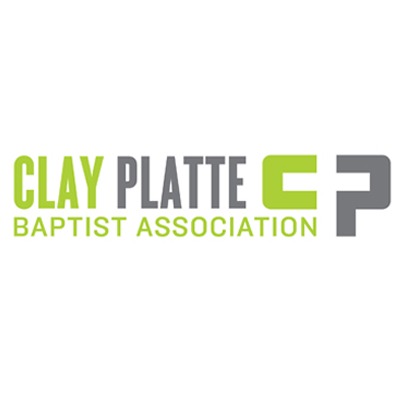 Clay Platte Baptist Association