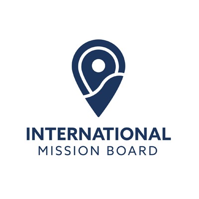 International Mission Board