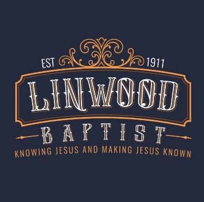 Linwood Baptist