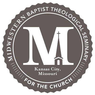 Midwestern Baptist Theological Seminary